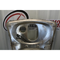 2012-2016 BMW M5 M6 Front Suspension Belly Pan Skid Plate Splash Shield OEM