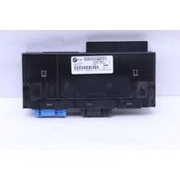 2011 BMW 328i Body Control Module BCM OEM