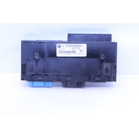 2011 BMW 328i Body Control Module BCM OEM
