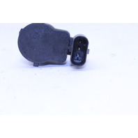 2011 2012 2013 BMW135i 335i M3 PDC Parking Distance Control Sensor OEM