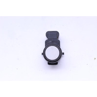 2011 2012 2013 BMW135i 335i M3 PDC Parking Distance Control Sensor OEM