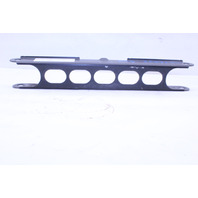 2008-2013 BMW M3 Rear Control Arm Lateral OEM