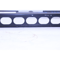 2008-2013 BMW M3 Rear Control Arm Lateral OEM