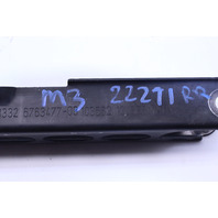 2008-2013 BMW M3 Rear Control Arm Lateral OEM