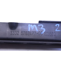 2008-2013 BMW M3 Rear Control Arm Lateral OEM