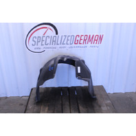 2008 2009 2010 2011 2012 BMW M3 Rear Fender Liner Right OEM