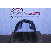 2008 2009 2010 2011 2012 BMW M3 Rear Fender Liner Right OEM