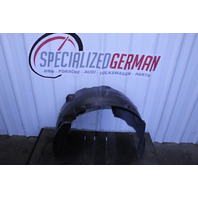 2008 2009 2010 2011 2012 BMW M3 Rear Fender Liner Right OEM
