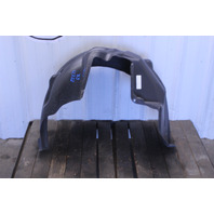 2008 2009 2010 2011 2012 BMW M3 Rear Fender Liner Right OEM