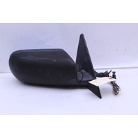 1998 1999 2000 2001 BMW 740i Door Mirror Right Side View NOTE
