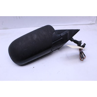 1998 1999 2000 2001 BMW 740i Door Mirror Right Side View NOTE