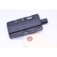 2013 BMW M3 Passive Access Bumper Antenna - 61356922212 OEM