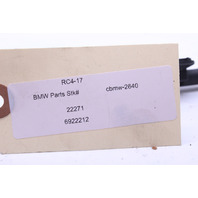 2013 BMW M3 Passive Access Bumper Antenna - 61356922212 OEM