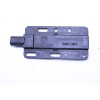 2013 BMW M3 Passive Access Bumper Antenna - 61356922212 OEM