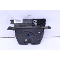 2012-2016 BMW 320i 328i 335i Trunk Lid Latch Lock OEM