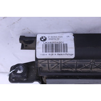 2012-2016 BMW 320i 328i 335i Trunk Lid Latch Lock OEM