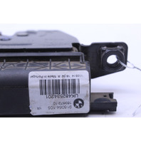 2012-2016 BMW 320i 328i 335i Trunk Lid Latch Lock OEM