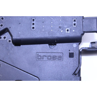 2012-2016 BMW 320i 328i 335i Trunk Lid Latch Lock OEM