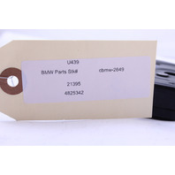 2012-2016 BMW 320i 328i 335i Trunk Lid Latch Lock OEM