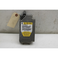 BMW 535iGT 550iGT 740i 750i Airbag Computer 65779266328 OEM