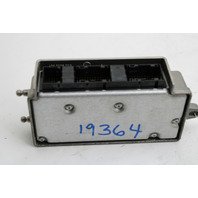 BMW 535iGT 550iGT 740i 750i Airbag Computer 65779266328 OEM