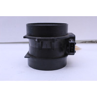 2002 BMW 325ci M54 Air Flow Meter - 13621432356 OEM