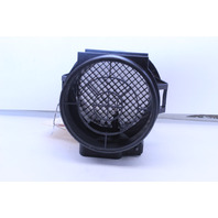 2002 BMW 325ci M54 Air Flow Meter - 13621432356 OEM