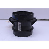 2002 BMW 325ci M54 Air Flow Meter - 13621432356 OEM