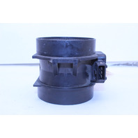2002 BMW 325ci M54 Air Flow Meter - 13621432356 OEM