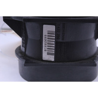 2002 BMW 325ci M54 Air Flow Meter - 13621432356 OEM