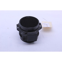 2002 BMW 325ci M54 Air Flow Meter - 13621432356 OEM