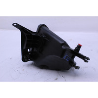 2011 2012 2013 2014 2015 2016 BMW 535i 528i Coolant Reservoir Expansion Tank OEM