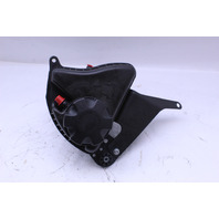 2011 2012 2013 2014 2015 2016 BMW 535i 528i Coolant Reservoir Expansion Tank OEM