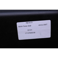 2011 2012 2013 2014 2015 2016 BMW 535i 528i Coolant Reservoir Expansion Tank OEM