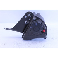 2011 2012 2013 2014 2015 2016 BMW 535i 528i Coolant Reservoir Expansion Tank OEM