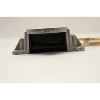 2016 BMW 228i SRS Diagnostic Control Module - 34526868599 OEM