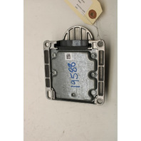 2016 BMW 228i SRS Diagnostic Control Module - 34526868599 OEM