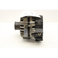 2012-2016 BMW Active 3 / 5 / 7 Hybrid Alternator 12317622372 OEM