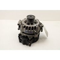 2012-2016 BMW Active 3 / 5 / 7 Hybrid Alternator 12317622372 OEM