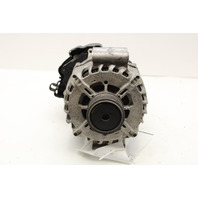 2012-2016 BMW Active 3 / 5 / 7 Hybrid Alternator 12317622372 OEM