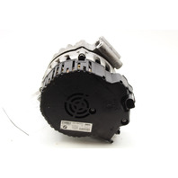 2012-2016 BMW Active 3 / 5 / 7 Hybrid Alternator 12317622372 OEM