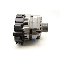 2012-2016 BMW Active 3 / 5 / 7 Hybrid Alternator 12317622372 OEM