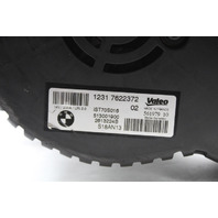 2012-2016 BMW Active 3 / 5 / 7 Hybrid Alternator 12317622372 OEM