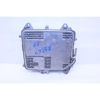 2014-2018 BMW 550i 650i X5 X6 N63 Engine Computer ECU DME 12148689181 OEM