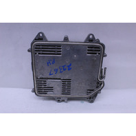 2014-2018 BMW 550i 650i X5 X6 N63 Engine Computer ECU DME 12148689181 OEM