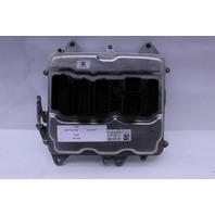 2014-2018 BMW 550i 650i X5 X6 N63 Engine Computer ECU DME 12148689181 OEM