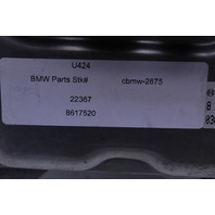 2014-2018 BMW 550i 650i X5 X6 N63 Engine Computer ECU DME 12148689181 OEM