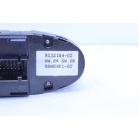 2008 2009 2010 2011 BMW 328i 335i Front Power Window Switch Left Driver Master OEM