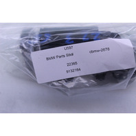 2008 2009 2010 2011 BMW 328i 335i Front Power Window Switch Left Driver Master OEM