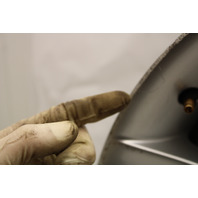 2002 2003 2004 2005 2006 2007 2008 BMW 745i 750i Wheel 19 x 9 Style OEM